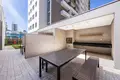 Studio apartment 1 bedroom 28 m² Regiao Imediata de Sao Paulo, Brazil