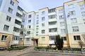 Appartement 1 chambre 38 m² Hatava, Bélarus
