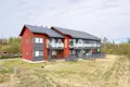 Wohnung  Pyhajoki, Finnland
