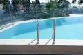 Apartamento 3 habitaciones 170 m² Limasol, Chipre