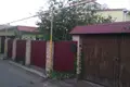 Maison 4 chambres 150 m² Usatove, Ukraine