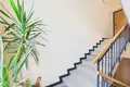 Квартира 2 комнаты 65 м² Варшава, Польша