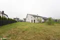 House 161 m² Lida, Belarus