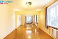 Haus 82 m² Radwilischken, Litauen
