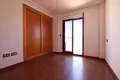 Пентхаус 2 комнаты 64 м² Formentera del Segura, Испания