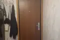 Wohnung 2 zimmer 50 m² Minsk, Belarus