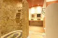Villa de 7 dormitorios 1 000 m² Ko Samui, Tailandia