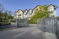 1 bedroom apartment 52 m² Ozarow Mazowiecki, Poland