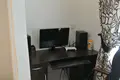 Mieszkanie 2 pokoi 85 m² Odessa, Ukraina