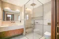 5-Schlafzimmer-Villa 360 m² Frankreich, Frankreich