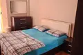 1 bedroom apartment 50 m² Batumi, Georgia