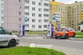 Квартира 1 комната 40 м² Минск, Беларусь