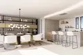 Casa 5 habitaciones 1 215 m² Španjolska, Španjolska