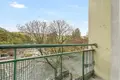 Mieszkanie 2 pokoi 48 m² Łódź, Polska