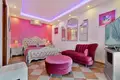 Haus 4 Schlafzimmer 236 m² Dos Hermanas, Spanien