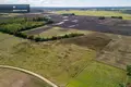 Land  Lankuciai, Lithuania