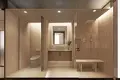 Wohnung 3 zimmer 128 m² Phuket, Thailand