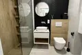 Квартира 1 комната 33 м² в Варшаве, Польша