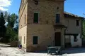 Haus 11 zimmer 240 m² Terni, Italien