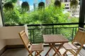 1 room Condo 70 m² in Sangkat Boeng Keng Kang Ti Muoy, Cambodia
