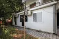 3 room apartment 90 m² Herceg Novi, Montenegro