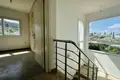 Haus 4 zimmer 210 m² Elia, Nordzypern
