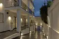 Villa 8 Schlafzimmer  Tivat, Montenegro