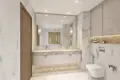 Wohnung 3 zimmer 150 m² Dubai, Vereinigte Arabische Emirate