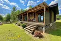 Maison 110 m² Putcynski sielski Saviet, Bélarus