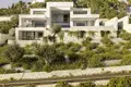 Maison 4 chambres 677 m² Javea, Espagne