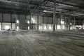 Warehouse 3 996 m² in Podolsk Urban Okrug, Russia