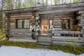 Apartamento 6 habitaciones 111 m² Kemijarvi, Finlandia