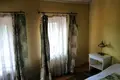 Commercial property 1 300 m² in Ivano-Frankivsk, Ukraine