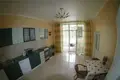 Квартира 3 комнаты 147 м² Одесса, Украина