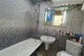 Квартира 1 комната 44 м² Эвенкийский район, Россия