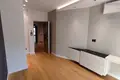 Apartamento 107 m² Municipio de Kolašin, Montenegro