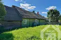 Haus 63 m² Radaschkowitschy, Belarus