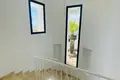 Вилла 5 спален 450 м² Rio Real, Испания