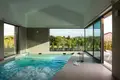 Villa 4 chambres 360 m² Grad Rovinj, Croatie