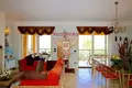 Villa de 6 habitaciones 410 m² Manerba del Garda, Italia