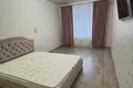 Apartamento 2 habitaciones 61 m² Odesa, Ucrania