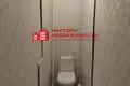 2 room apartment 30 m² Hrodna, Belarus