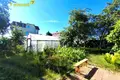 Maison 115 m² Zabalocki sielski Saviet, Bélarus