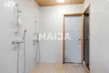 Casa  Puuppola, Finlandia