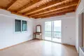 3 bedroom house 441 m² Nicosia, Cyprus