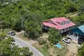 Maison 5 chambres 242 m² French Harbour, Honduras