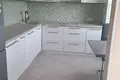 Apartamento 3 habitaciones 80 m² Minsk, Belarús