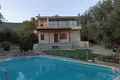Chalet 5 chambres 165 m² Corinthe, Grèce