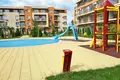 Hotel 36 m² in Nesebar, Bulgaria