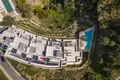 Apartamento 4 habitaciones  Benahavis, Španjolska